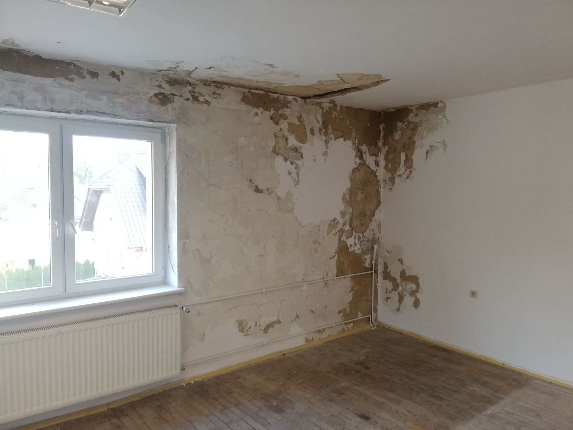 img_20251118_111402.jpg [1920x1440]