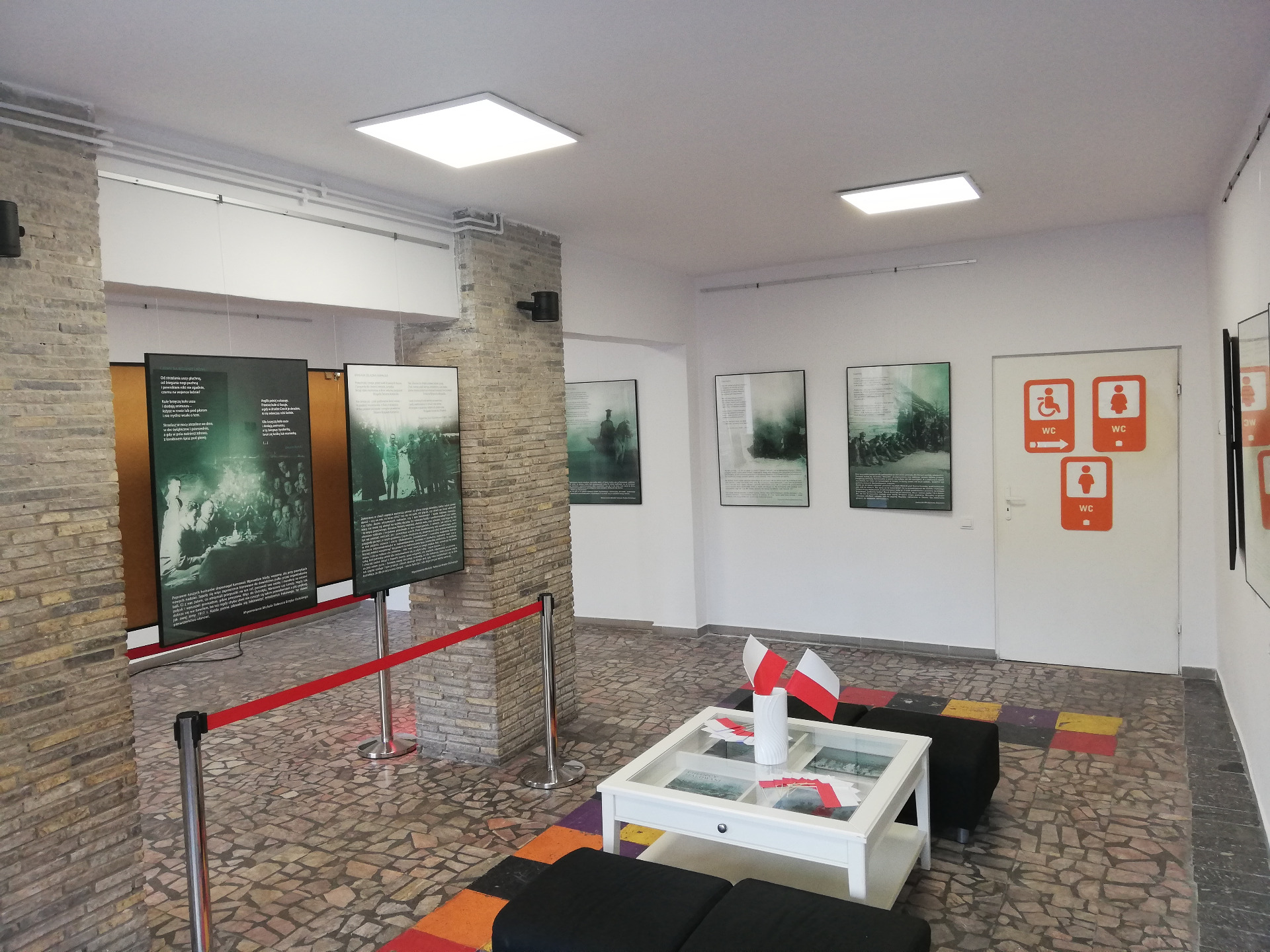 img_20251118_111739.jpg [1920x1440]