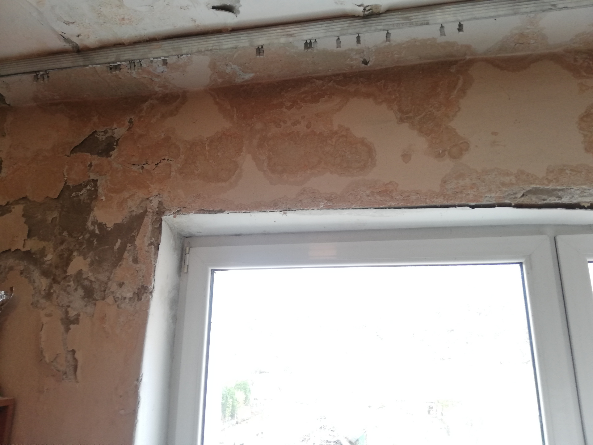 img_20251118_112830.jpg [1920x1440]