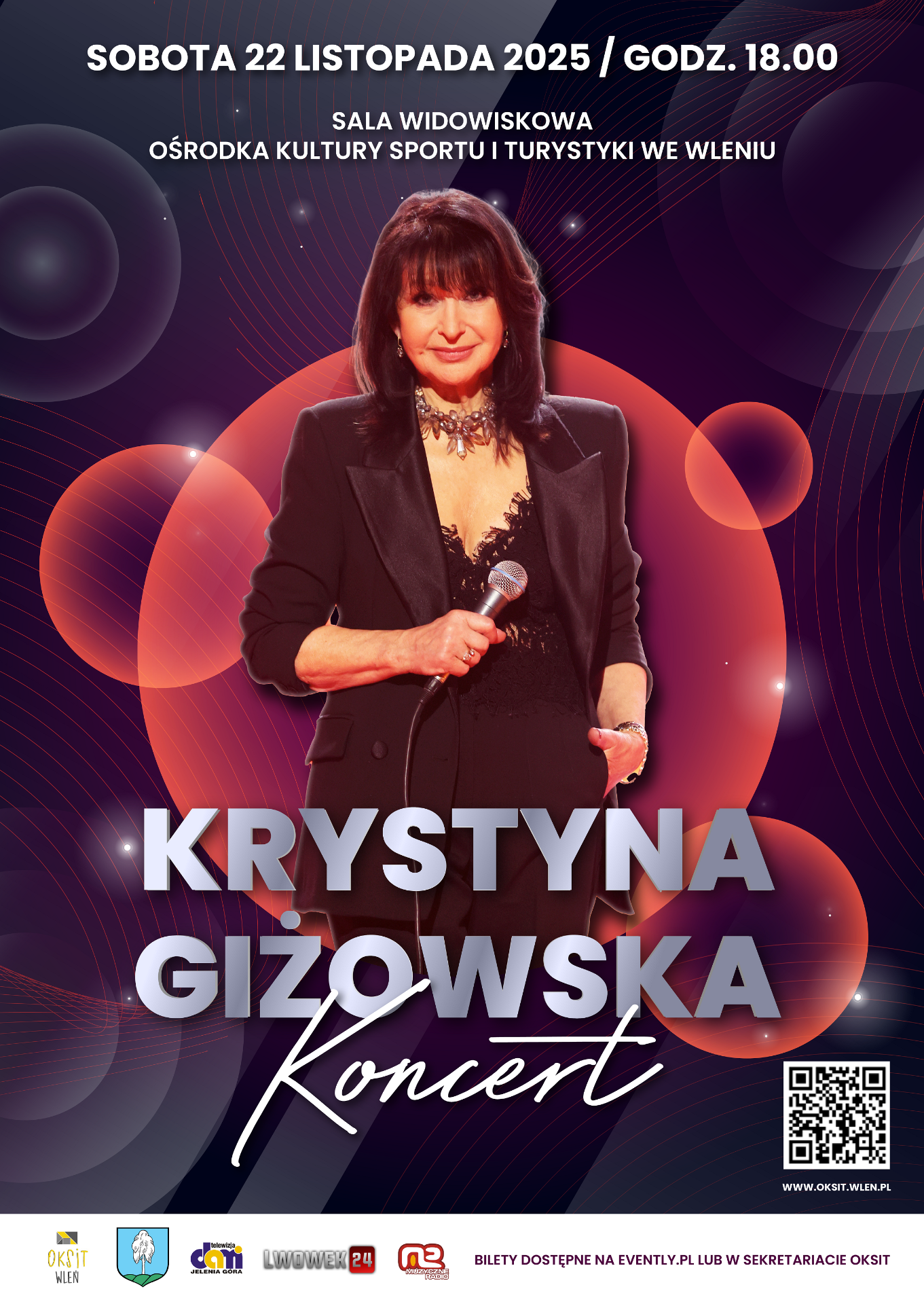 plakat_koncer_wlen_2-02_kopia_.png [1361x1920]