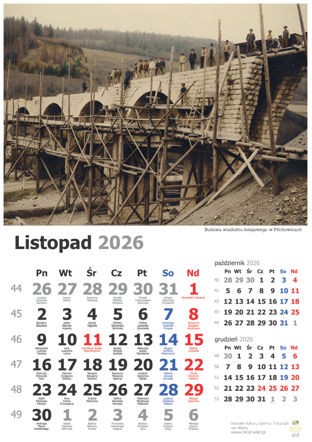 listopad_z_kalendarza.png [613x866]