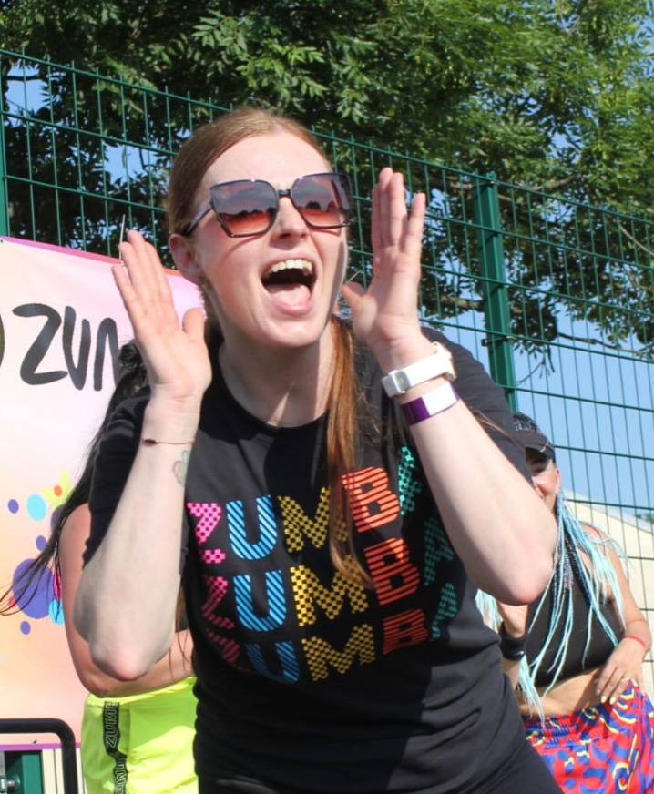 b79568ea-676e-466b-874b-e11a071a8b13.jpg [718x872]