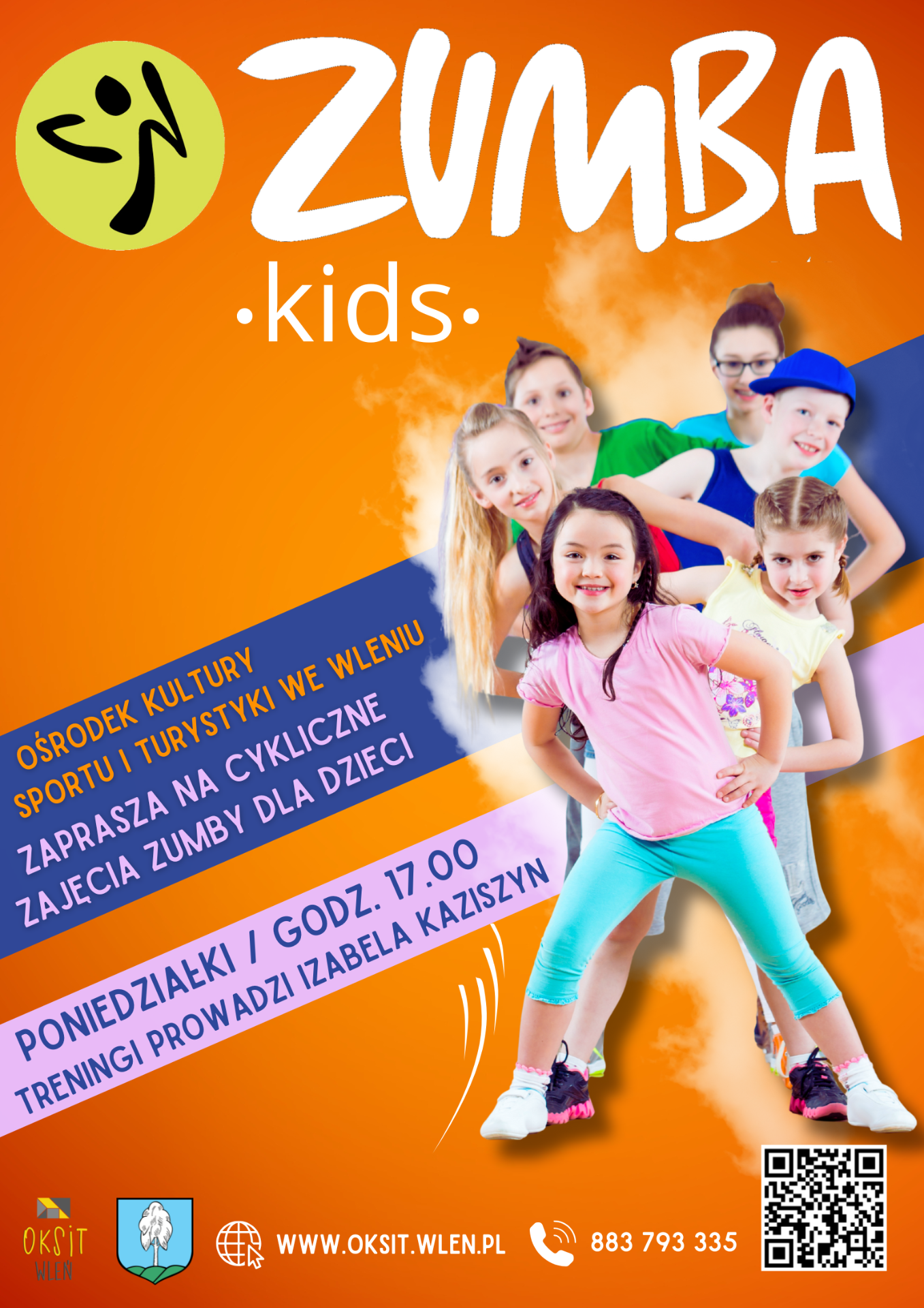 zumba_kids.png [1357x1920]