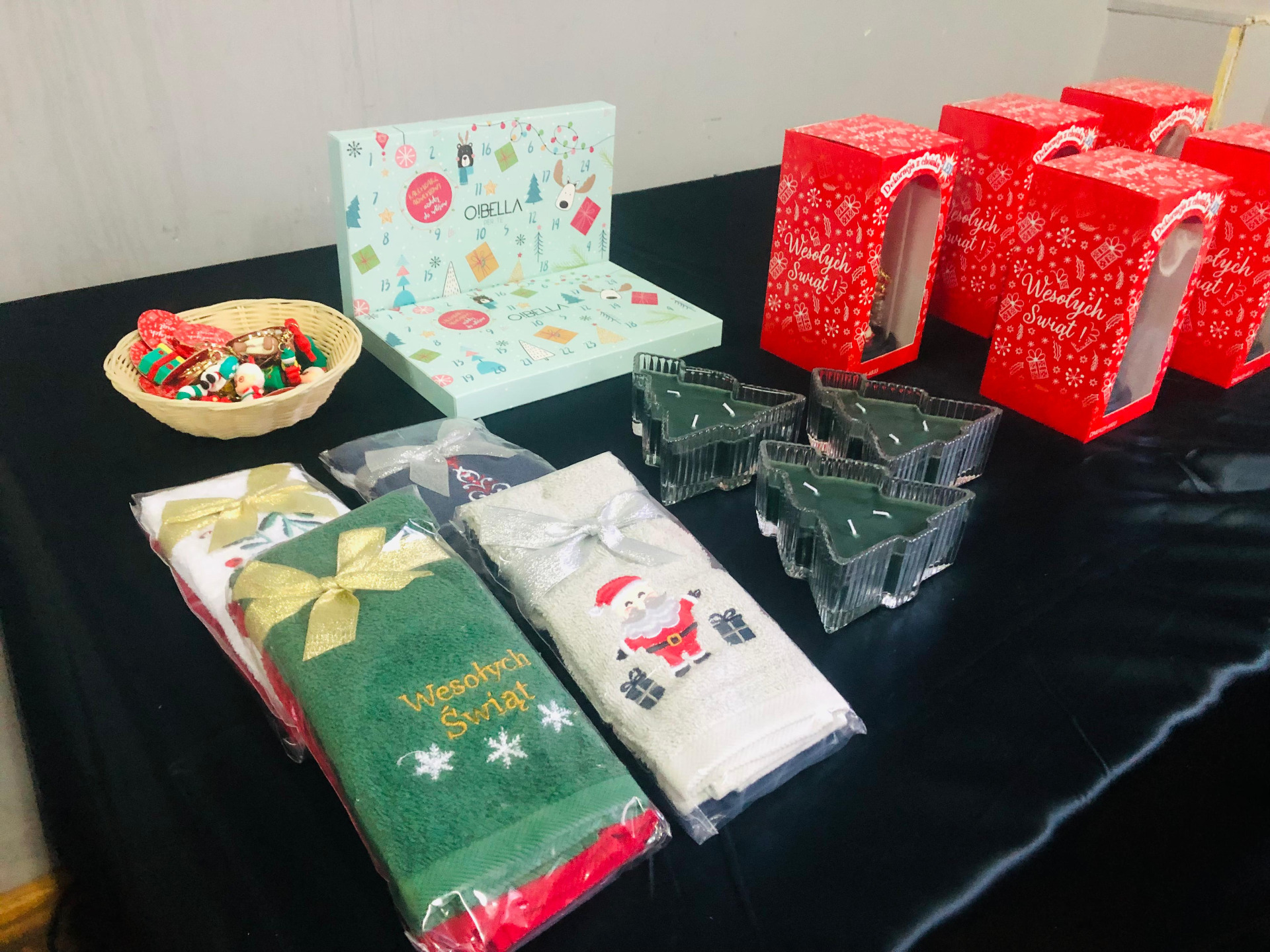 img-20251127-wa0023.jpg [1920x1440]