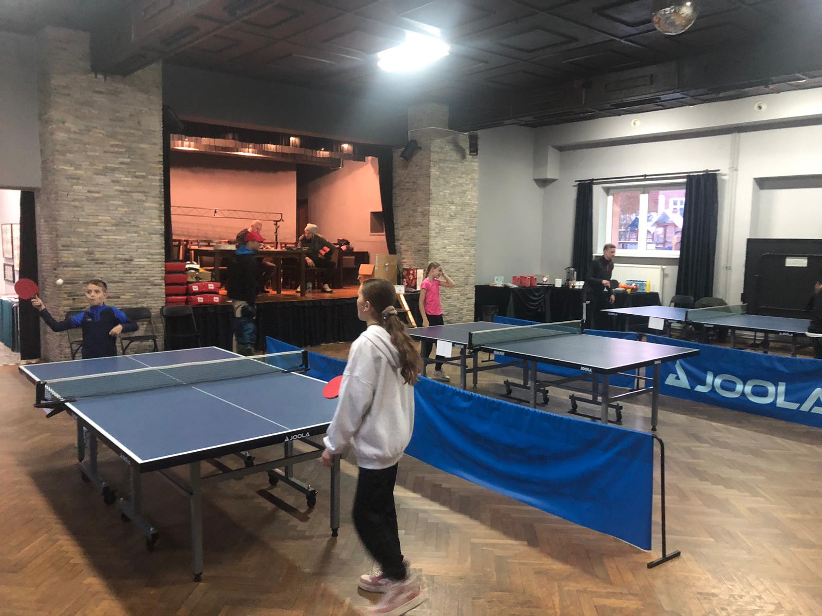 img-20251127-wa0069.jpg [1600x1200]