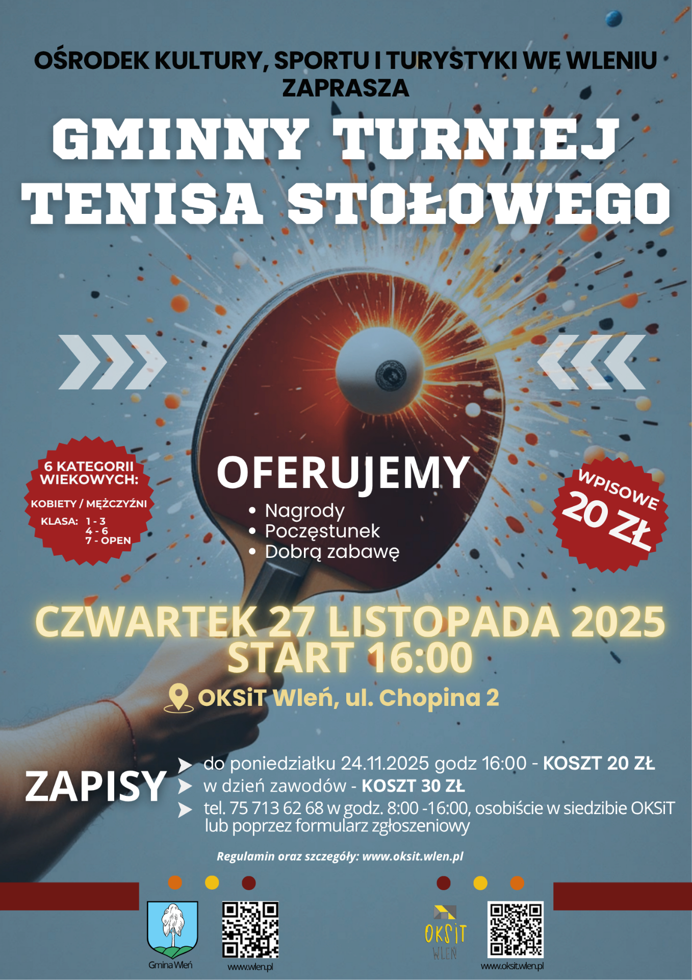 plakat_-turniej_tenisowy_27.11.25_r..png [1357x1920]