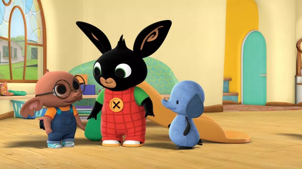 bing_kadr.jpg [1024x575]