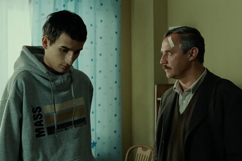 dzien_swira_kadr.jpg [800x533]