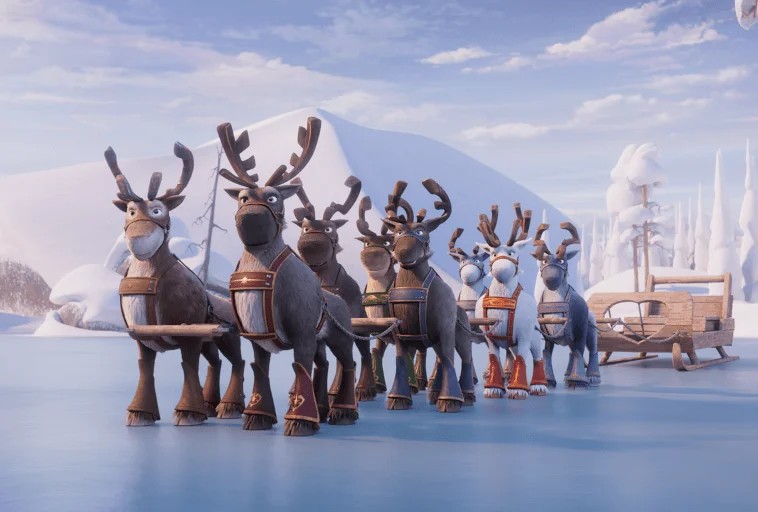 niko_kadr.jpg [758x512]