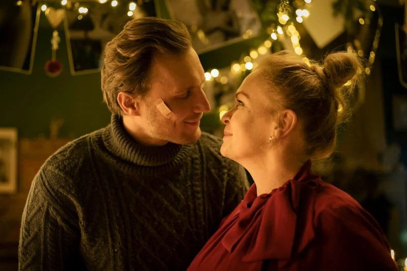 swieta_inaczej_kadr.jpg [800x533]