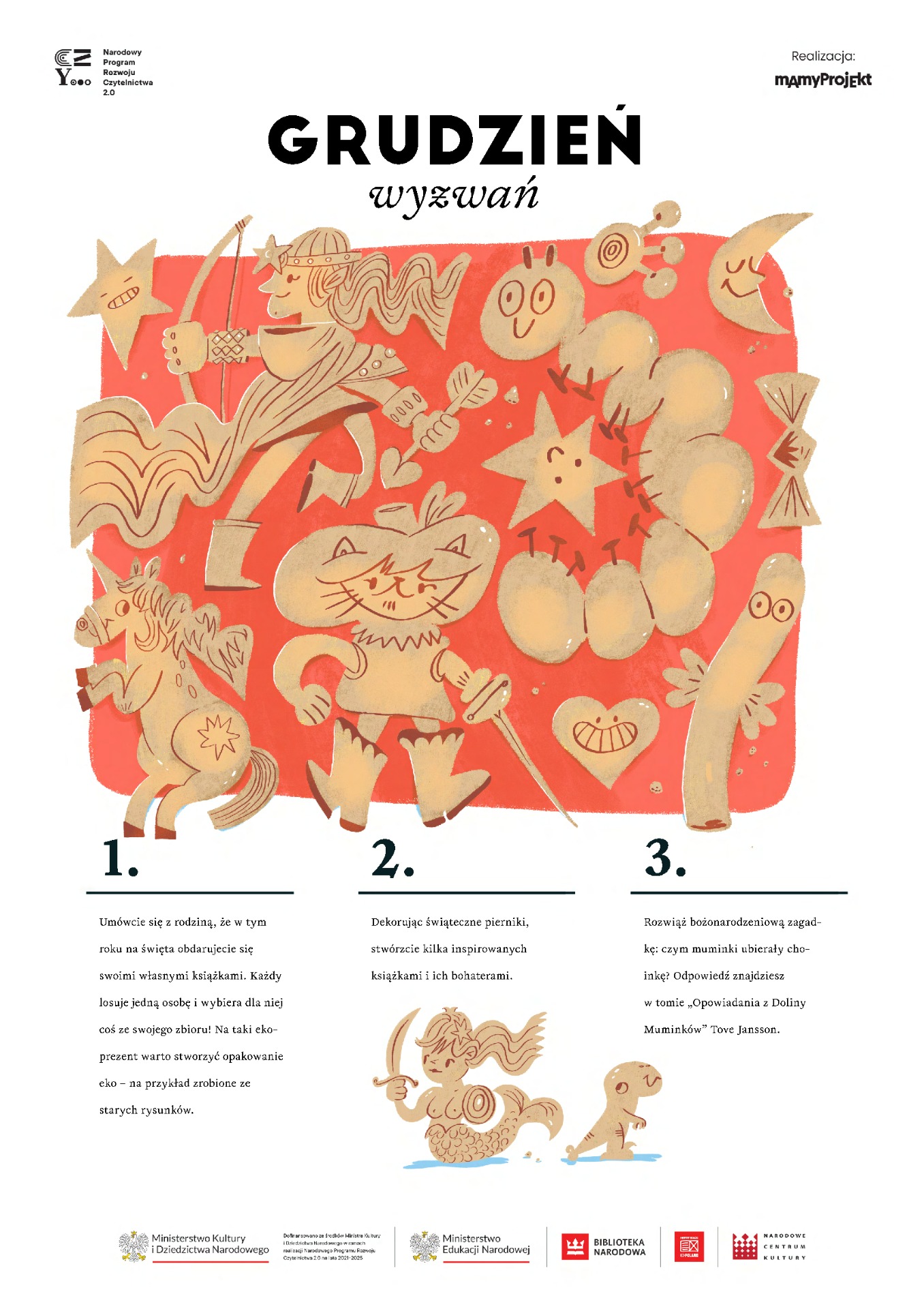 grudzien_niekalendarz.jpg [1356x1920]