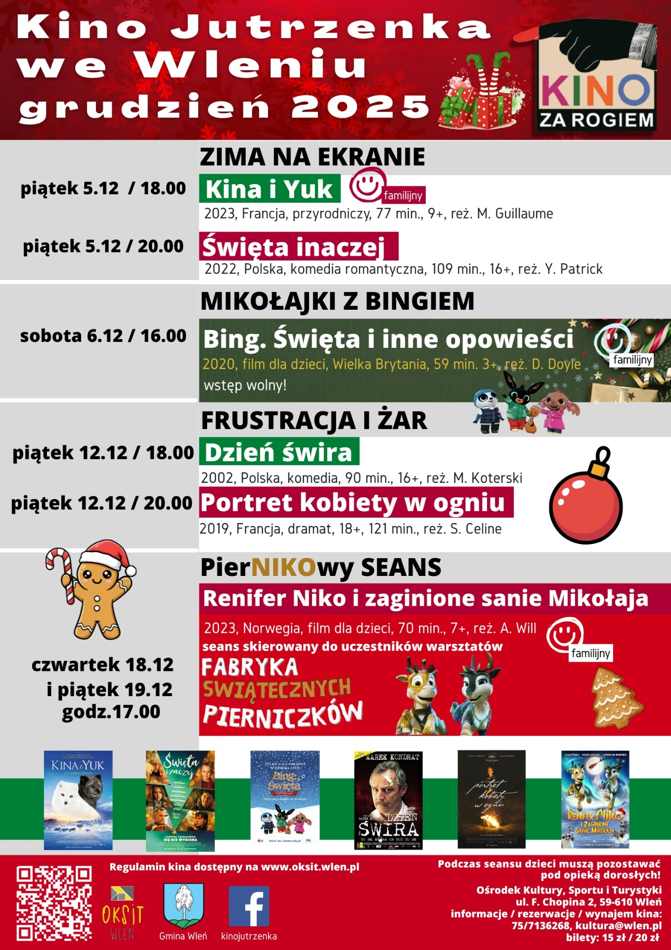 grdzudzien_kono_afisz_2025.jpg [1357x1920]