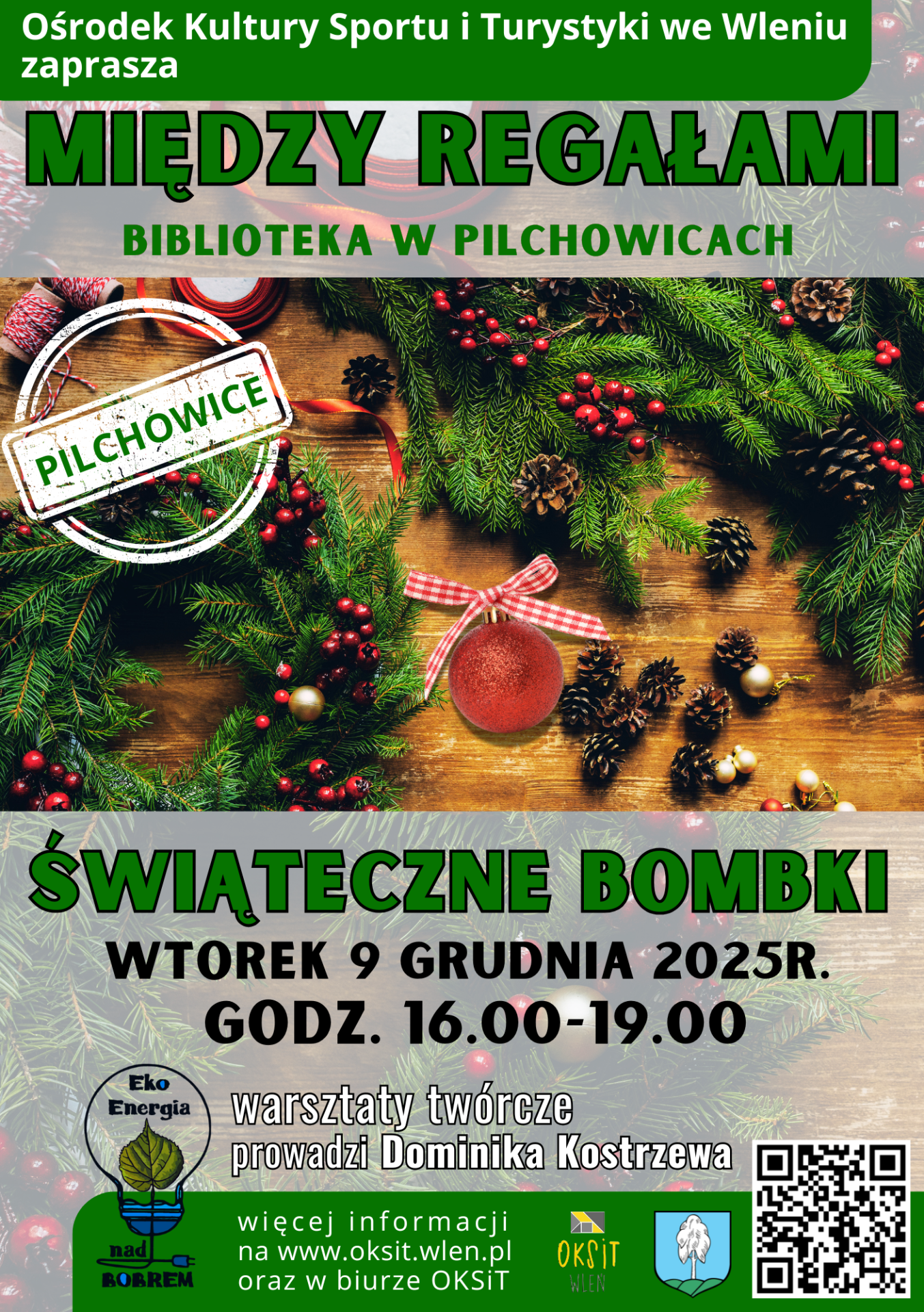pilchowice_gr1.png [1353x1920]