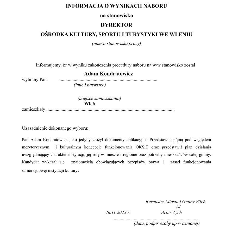 inf_o_naborze.png [891x876]