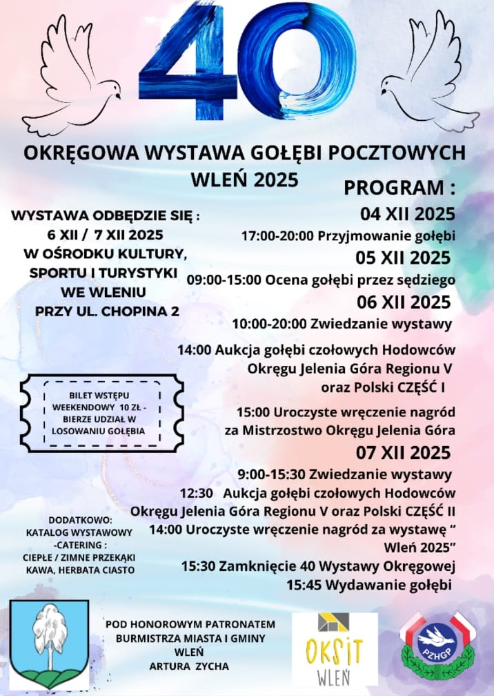 img-20251031-wa0007_.jpg [716x1008]