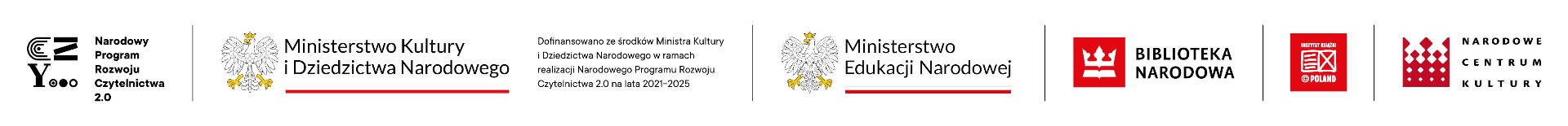 1727862655.jpg [1920x155]