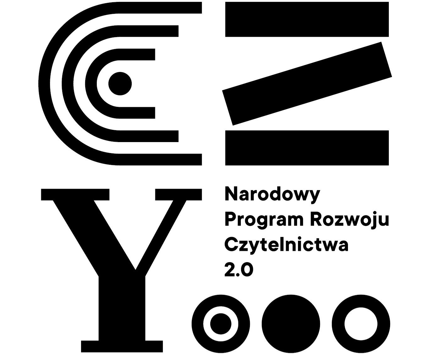 8a9070e6-53b8-49d7-a282-a6e11534e811.jpg [1368x1126]