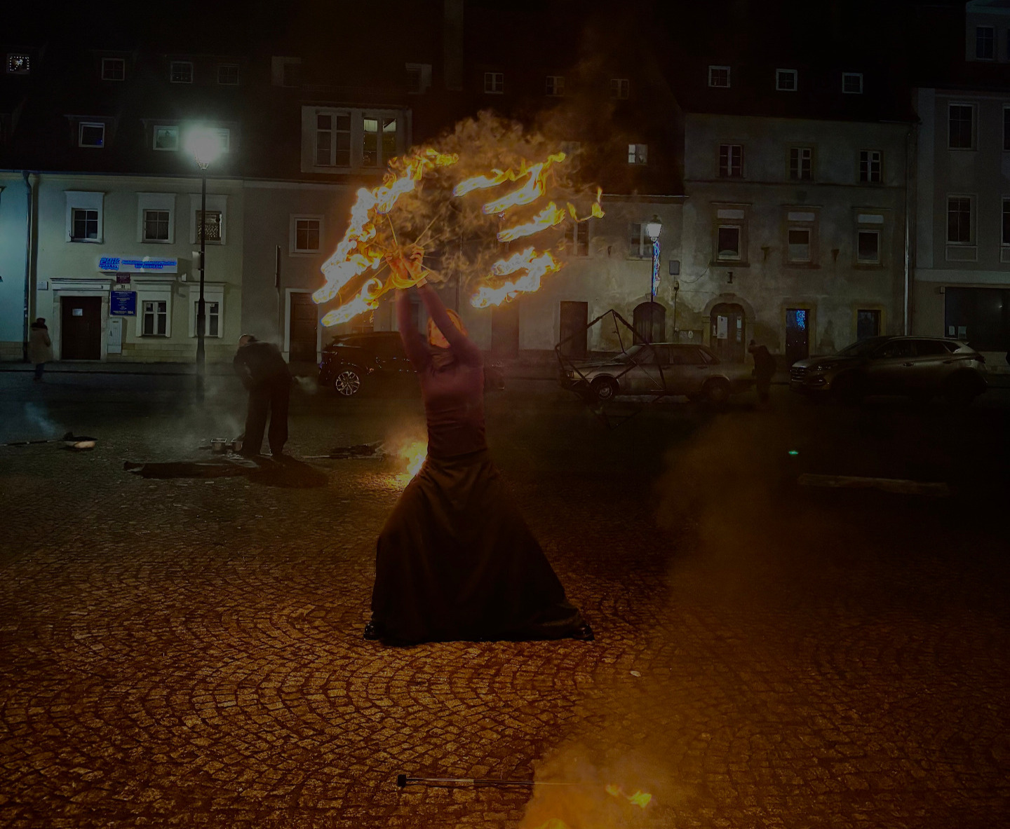 49a49226-9cb4-4073-8314-04e8481e9a38.jpeg [1440x1183]