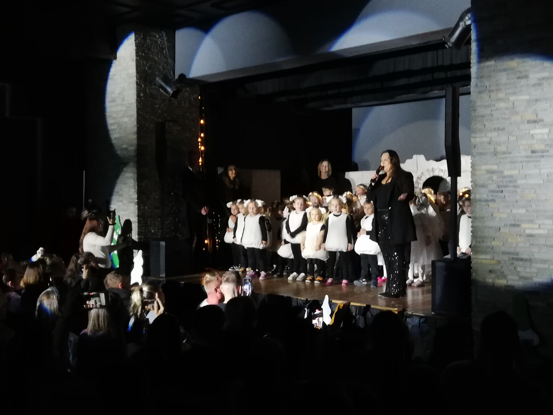 img_20251214_130917.jpg [1920x1440]