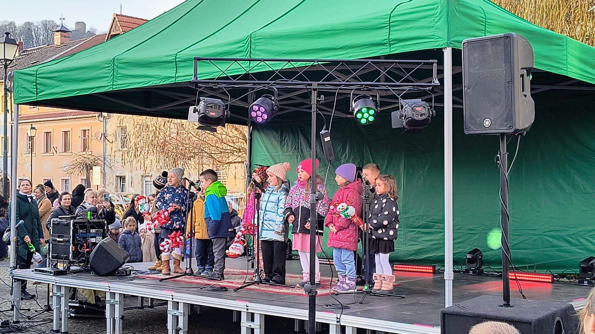 img_20251214_135759855_hdr_ae.jpg [1920x1080]