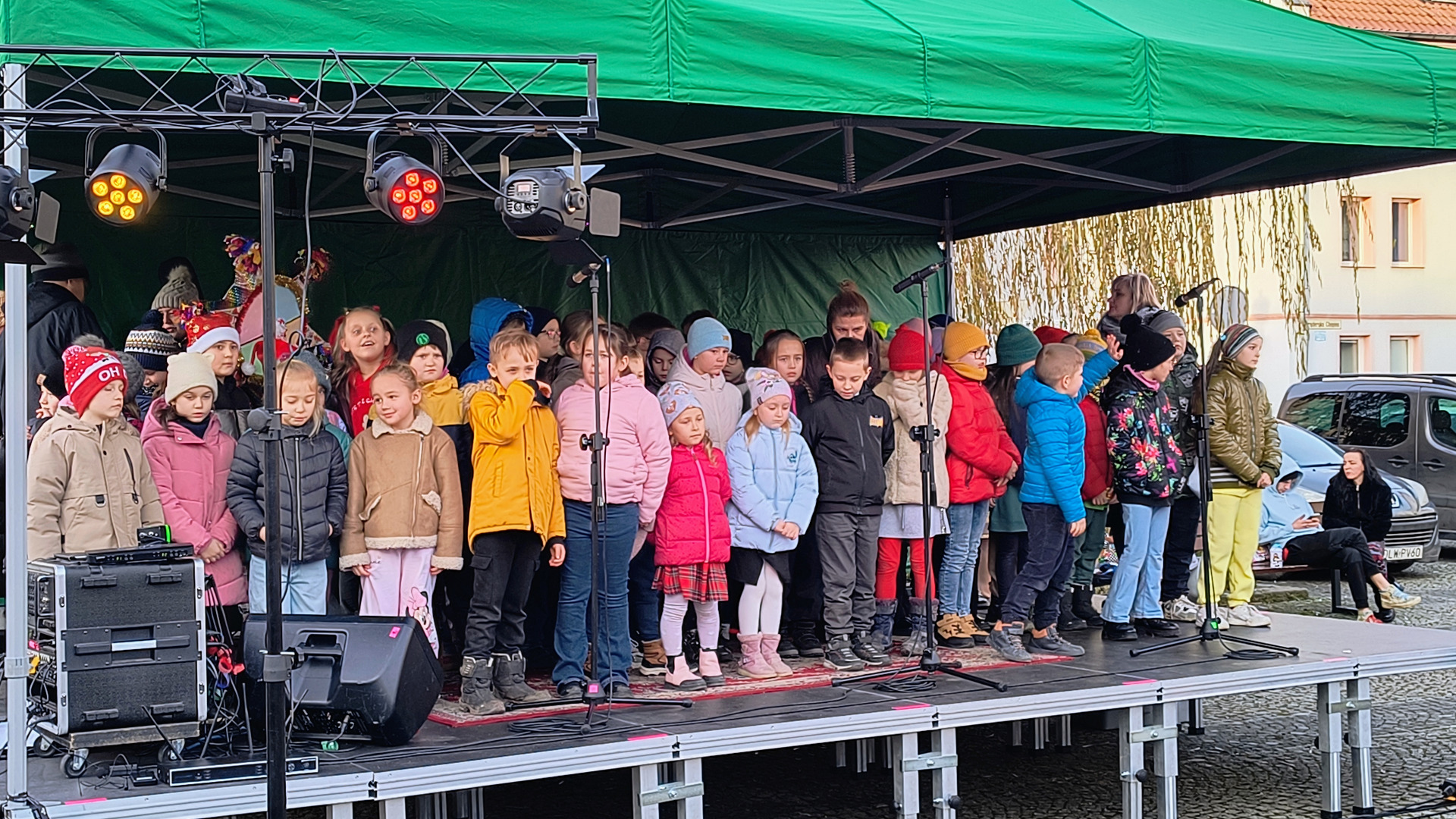 img_20251214_140734305_hdr_ae.jpg [1920x1080]