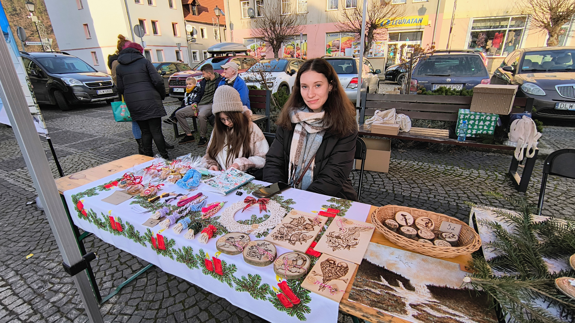 img_20251214_142058248_hdr_ae.jpg [1920x1080]