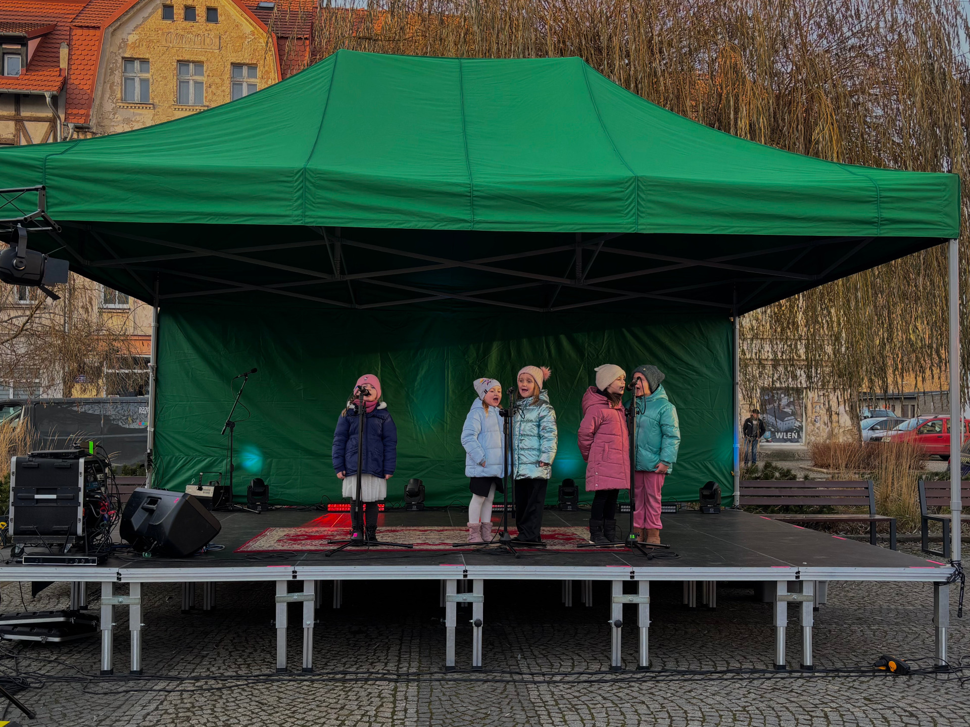 img_2601.jpeg [1920x1440]