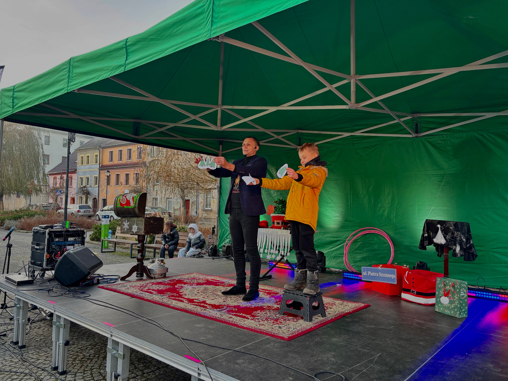 img_2632.jpeg [1920x1440]