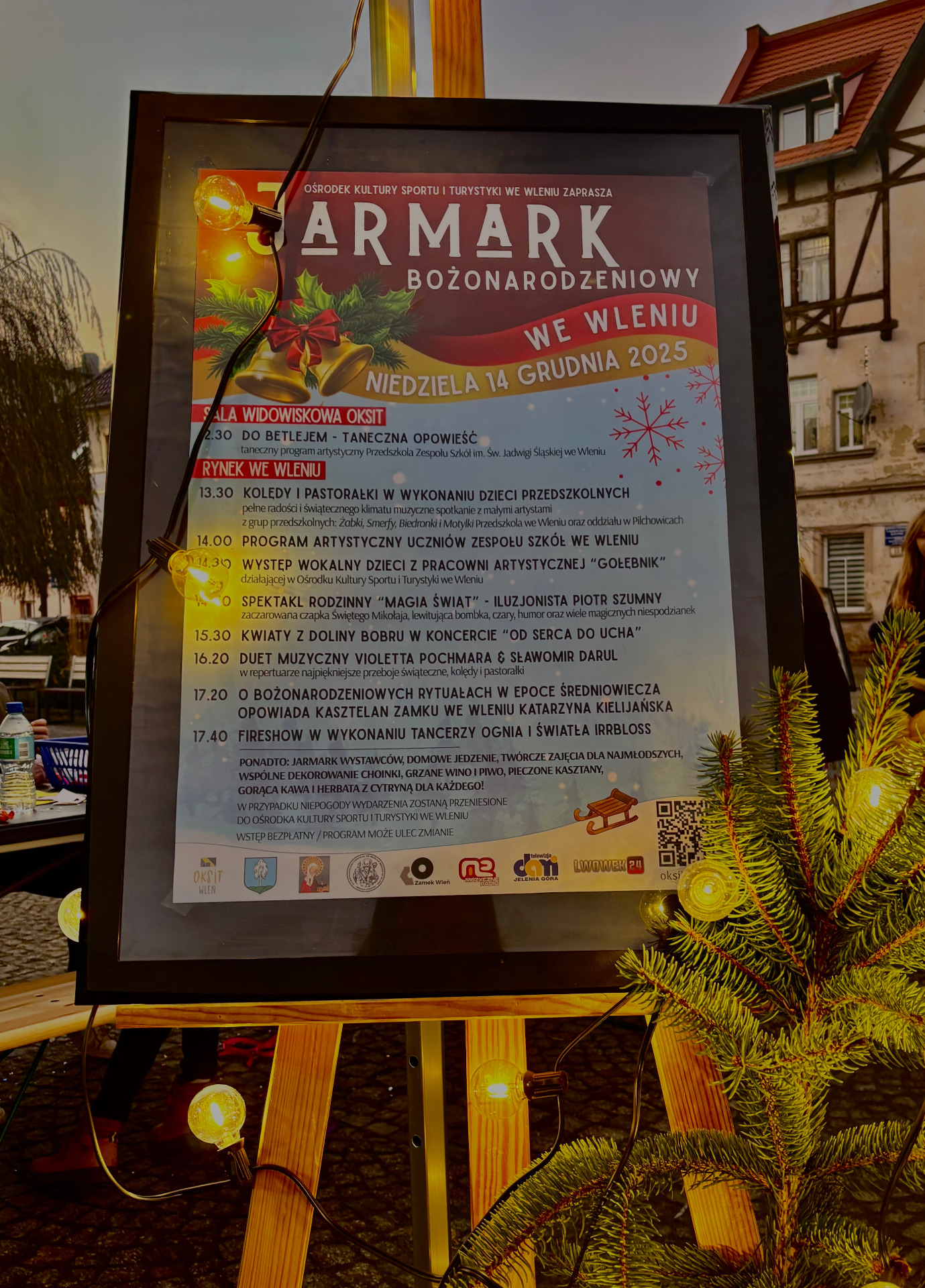 img_2688.jpeg [1379x1920]