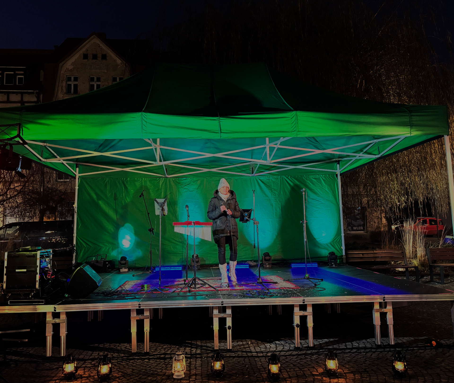 img_2749.jpeg [1920x1618]