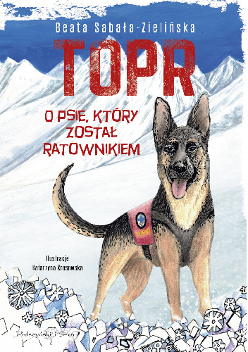 ksiazka_tygodnia_-_topr.jpg [352x500]