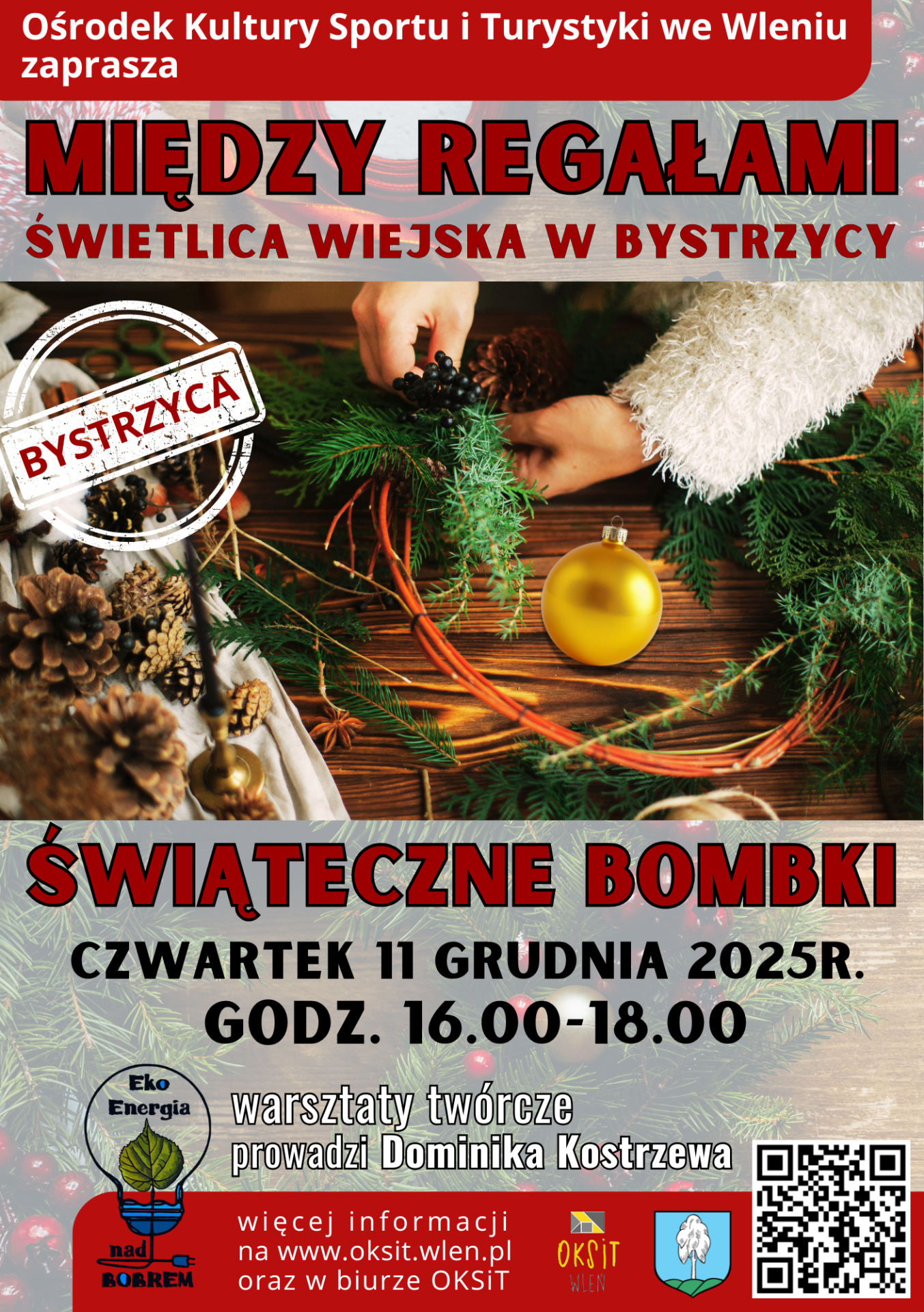 bystrzyca_gr.png [1353x1920]