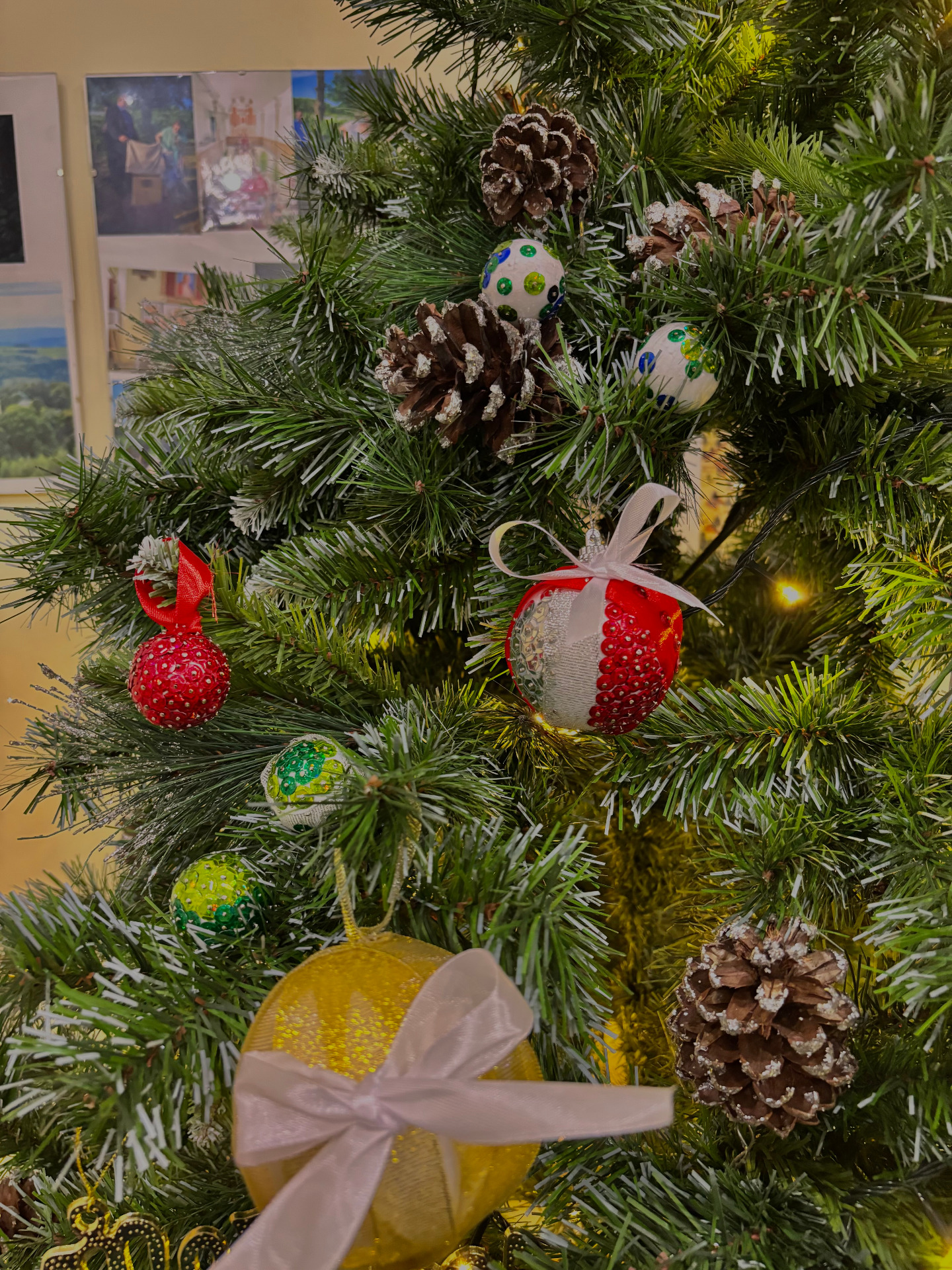 img_25491.jpeg [1440x1920]