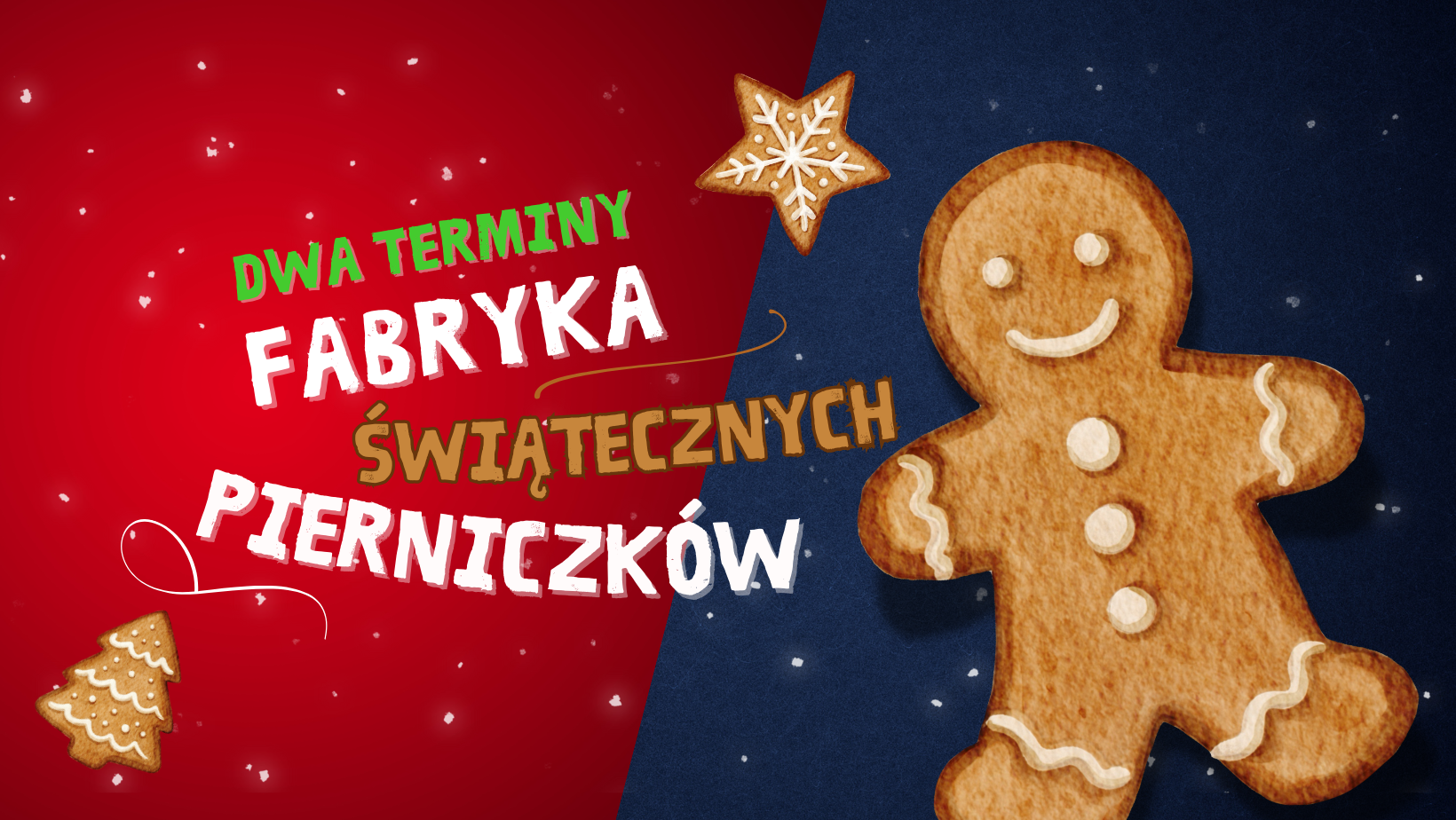 dodaj_podtytul9.png [1640x924]