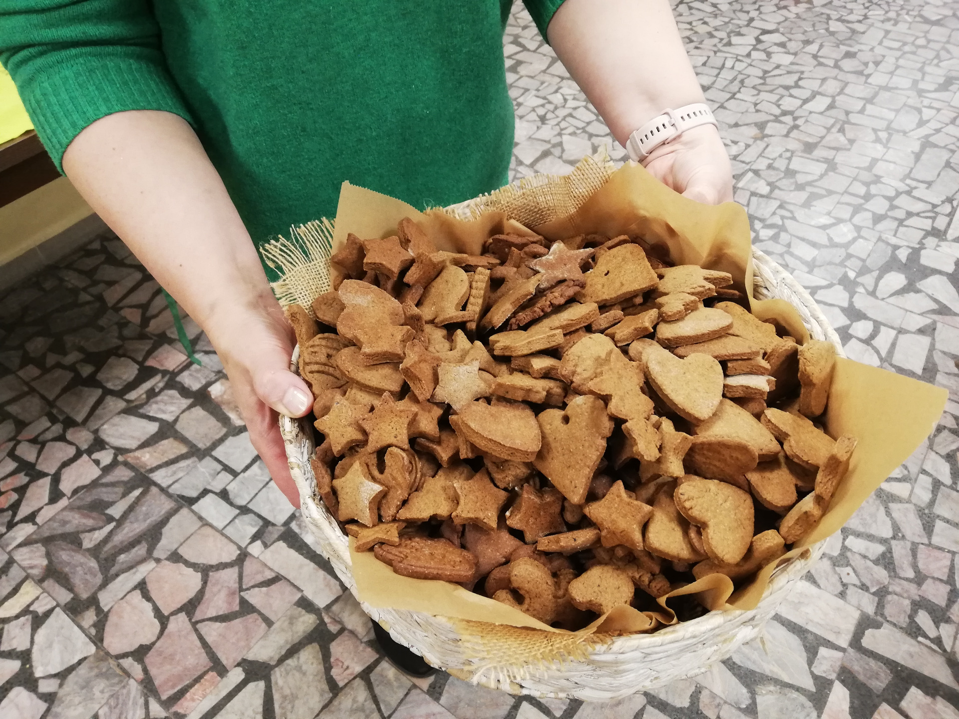 img_20251218_181954.jpg [1920x1440]