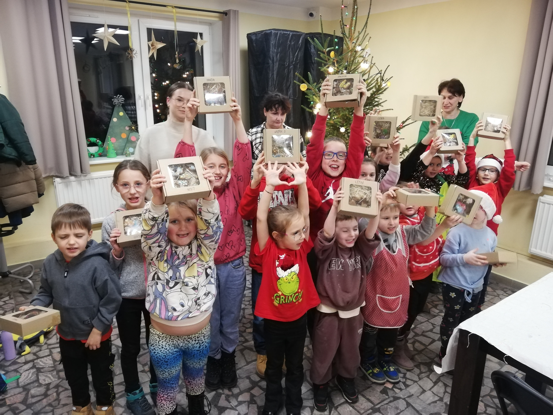 img_20251218_191824.jpg [1920x1440]