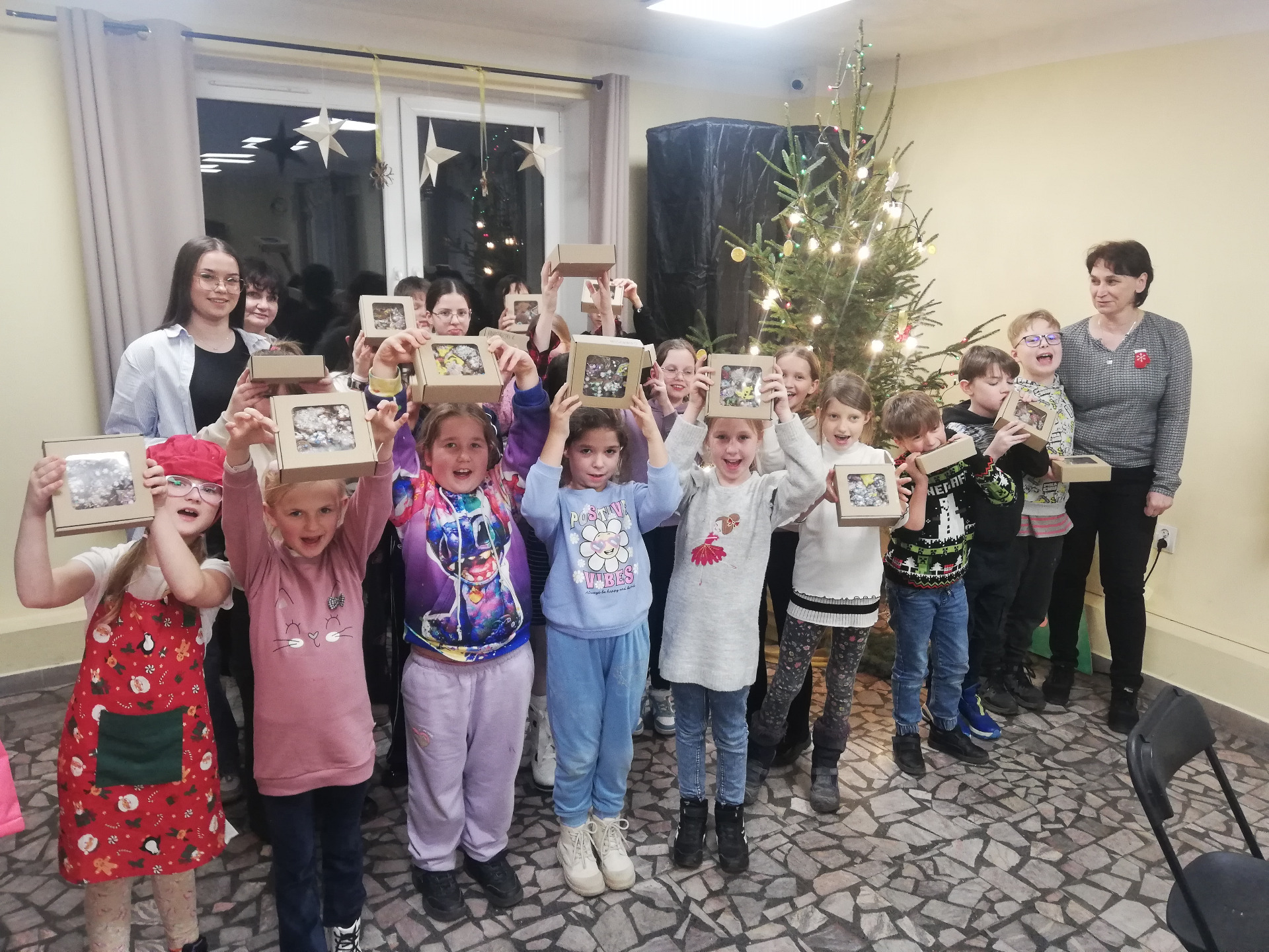 img_20251219_191215.jpg [1920x1440]