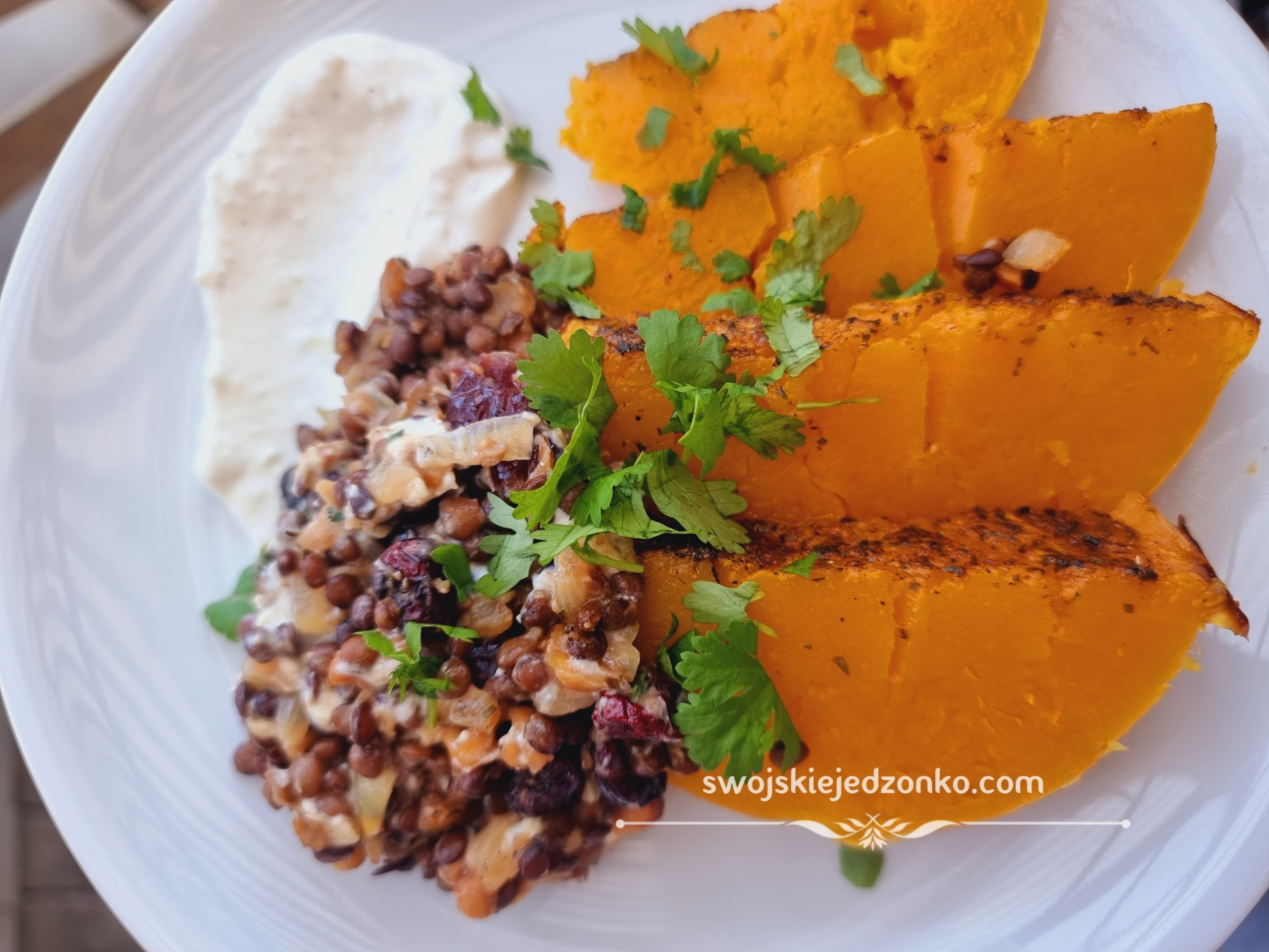 dynia-pieczona-z-soczewica.jpg [1920x1440]