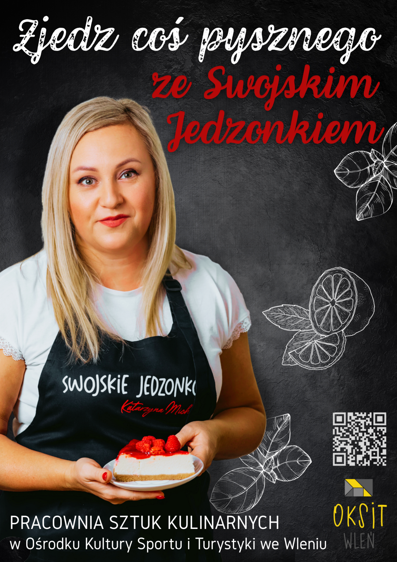 warsztaty_kulinarne_.png [1357x1920]