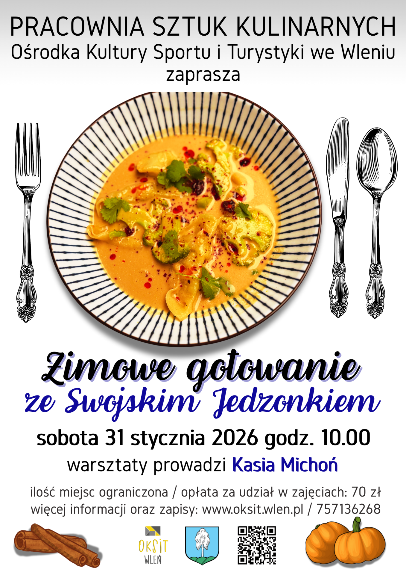 zajecia_31_stycznia_ost.png [1357x1920]