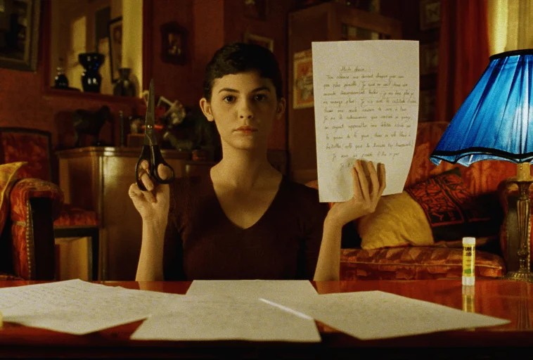 ameilia_kadr.jpg [758x512]