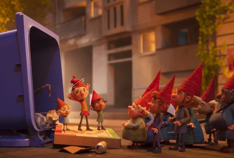 elfy_rozrabiaja_kadr.jpg [758x512]