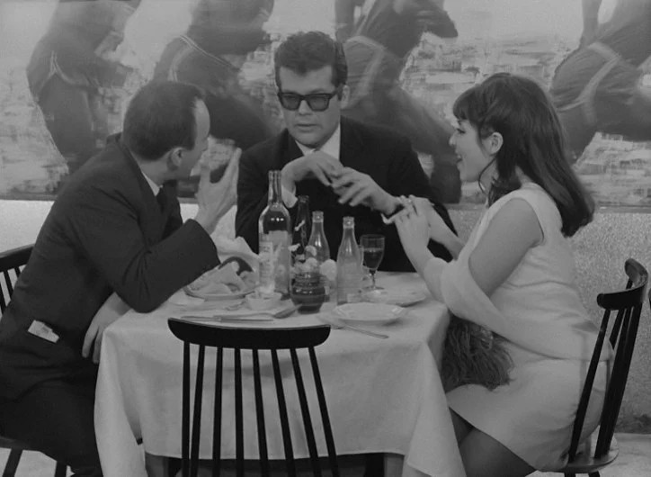 jowita_kadr.jpg [724x530]