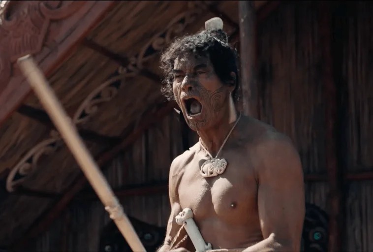 proba_wiary_kadr.jpg [758x512]