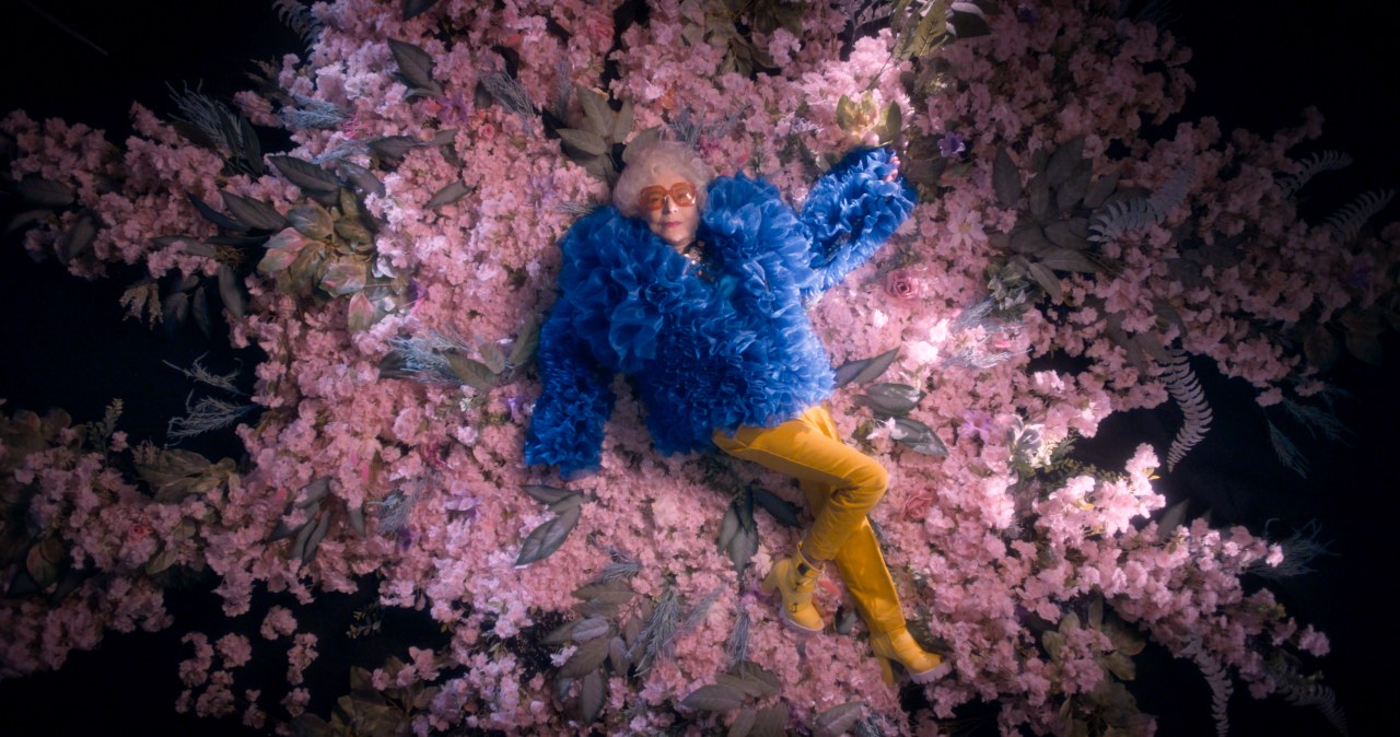 vika_1.jpg [1280x674]