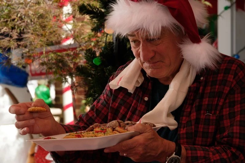 wojna_z_dziadkiem_kadr.jpg [800x533]