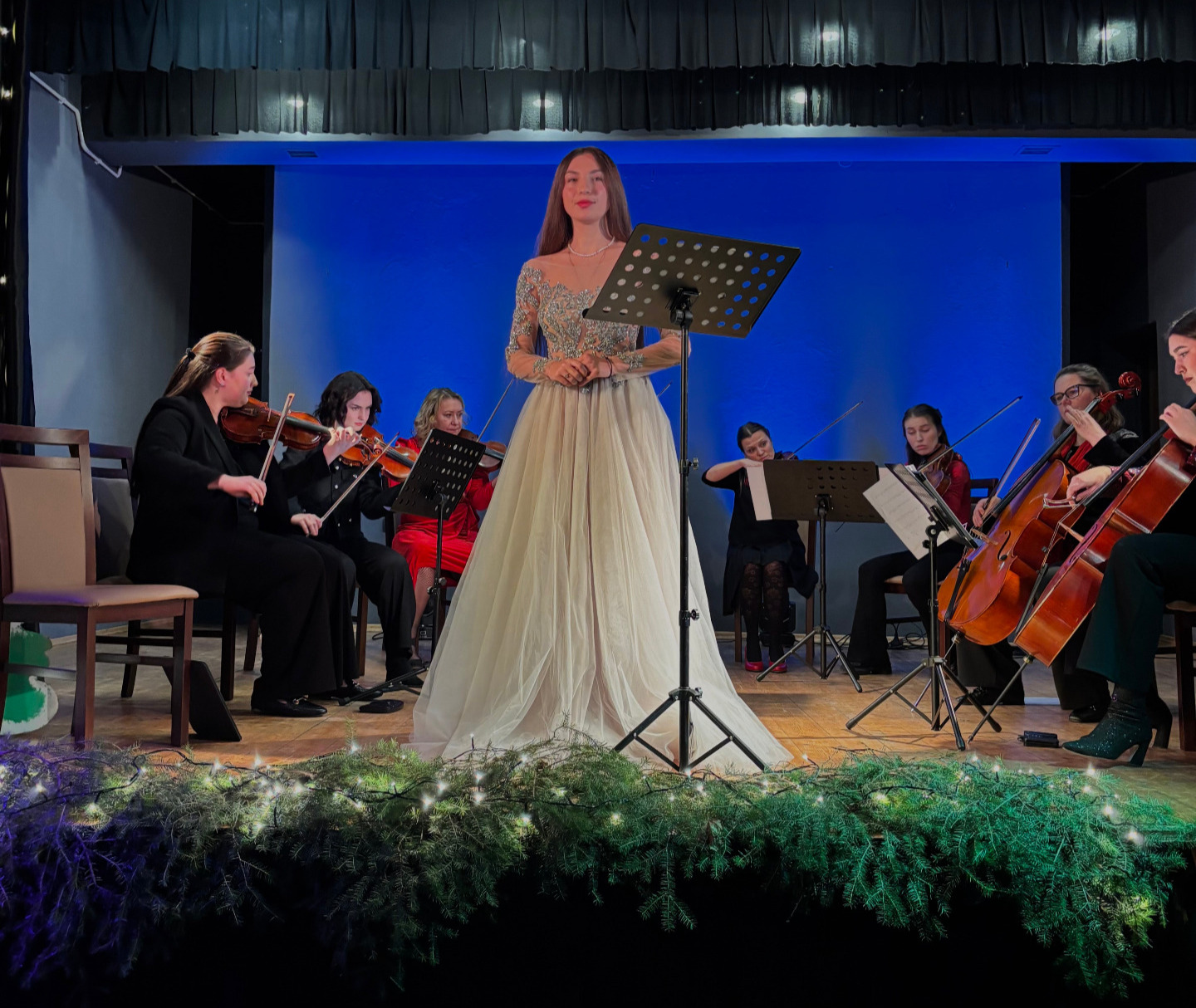 7b65a07a-8652-4e19-9d68-889cfa13e75c.jpeg [1440x1214]