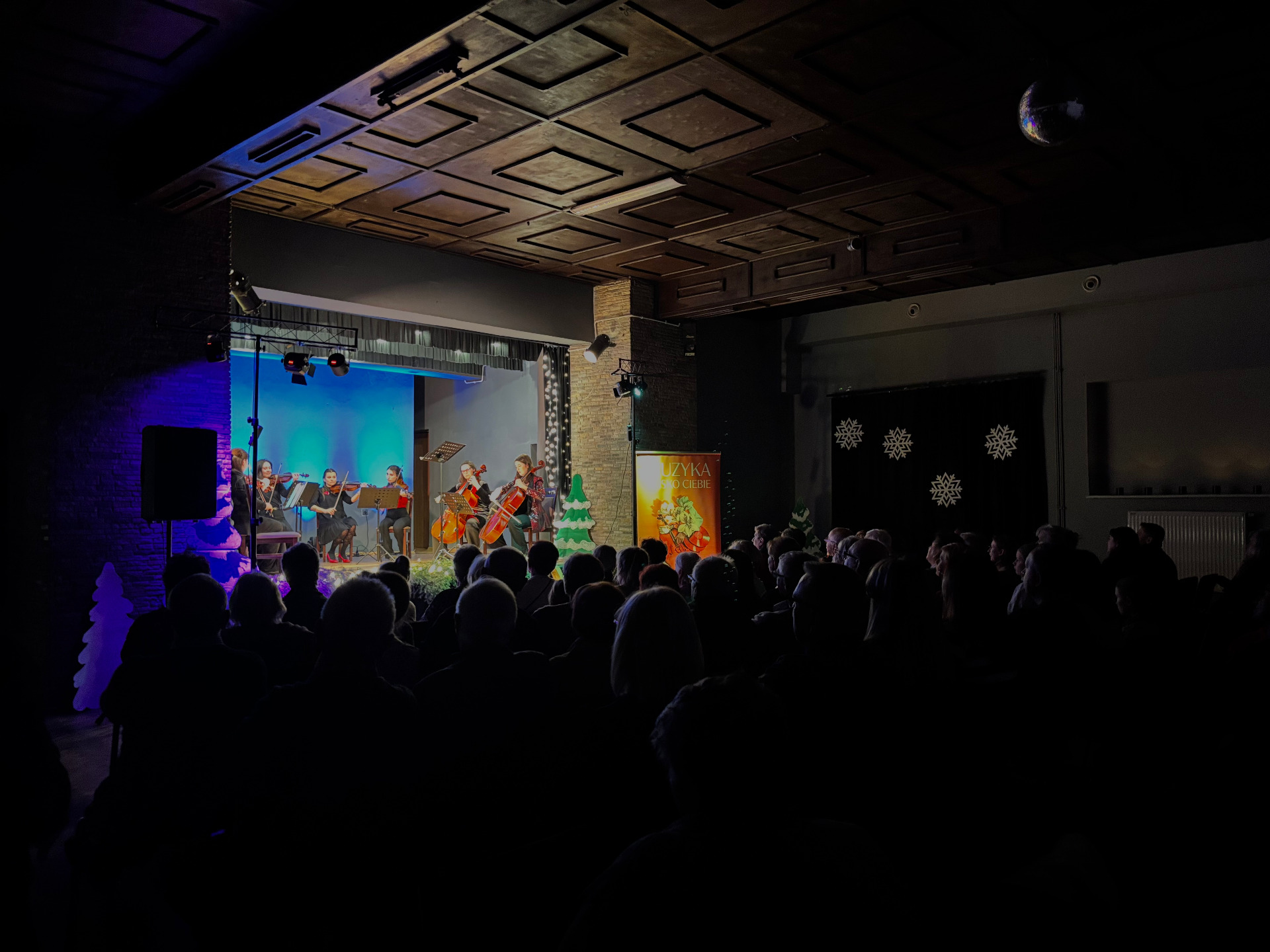 image7.jpeg [1920x1440]