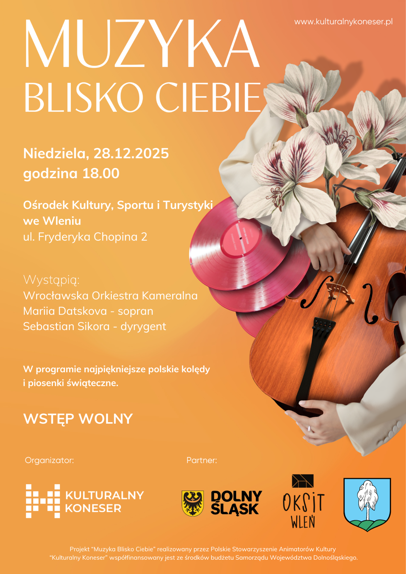 wlen.png [1357x1920]