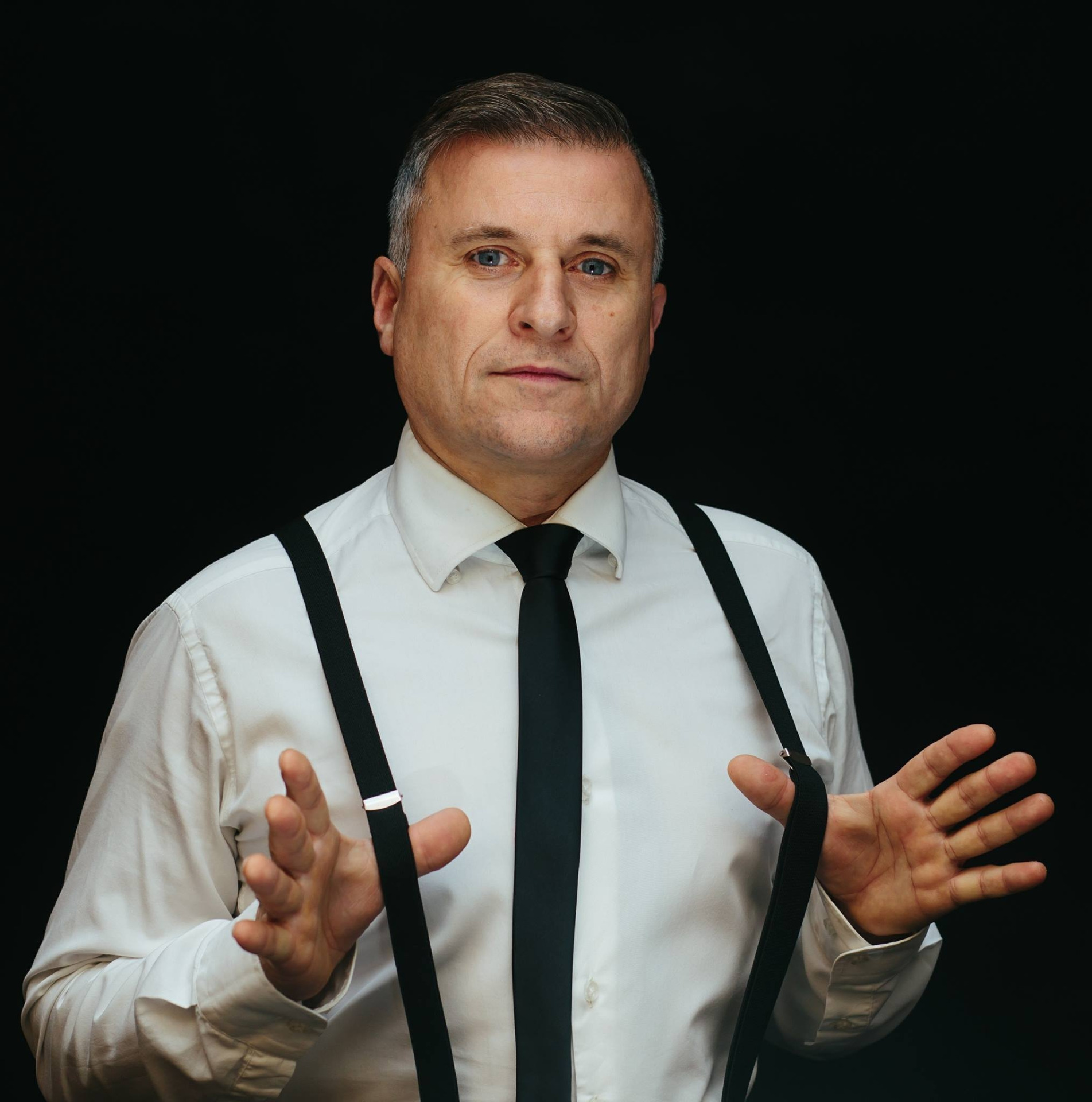 adas_domino.jpg [1903x1920]